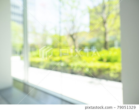 Business area · blur expression 79051329