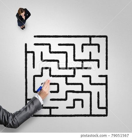 Finding right problem solution 79051567