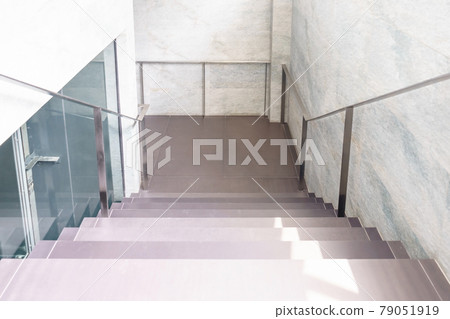 interior staircases, Staircase in modern house, staircase in modern building interior staircases, Staircase in modern house, staircase in modern building 79051919