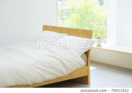 bedroom  79051922