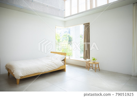 bedroom  79051925
