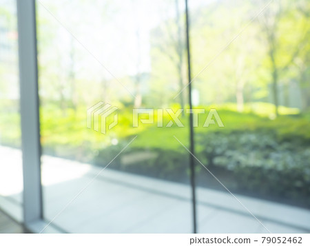 Business area · blur expression 79052462