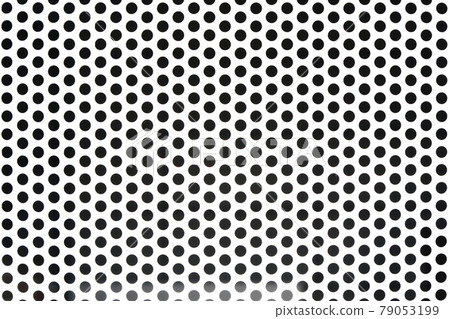 Round hole punching metal Round hole punching metal 79053199