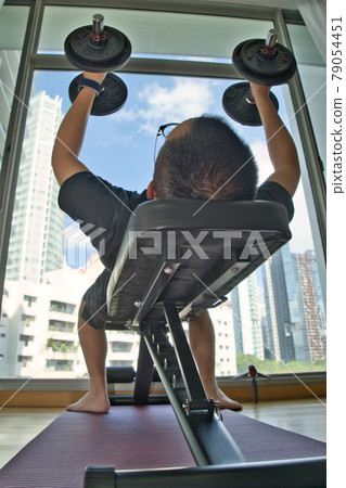 Start strength training Start strength training 79054451