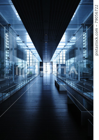 Hiroshima Prefecture Hiroshima City Environment Bureau Naka Factory Ecoliam Hiroshima Prefecture Hiroshima City Environment Bureau Naka Factory Ecoliam 79056722