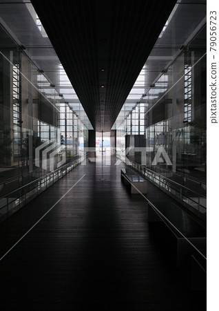 Hiroshima Prefecture Hiroshima City Environment Bureau Naka Factory Ecoliam Hiroshima Prefecture Hiroshima City Environment Bureau Naka Factory Ecoliam 79056723