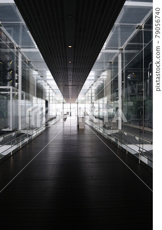 廣島縣 廣島市環境局 Naka Factory Ecoliam 廣島縣 廣島市環境局 Naka Factory Ecoliam 79056740