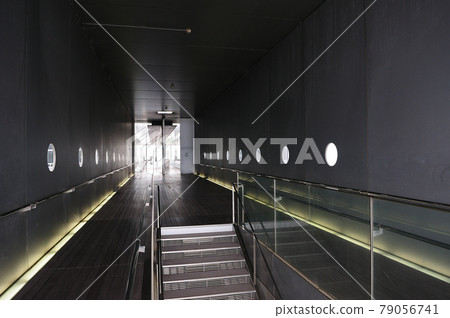 Hiroshima Prefecture Hiroshima City Environment Bureau Naka Factory Ecoliam Hiroshima Prefecture Hiroshima City Environment Bureau Naka Factory Ecoliam 79056741