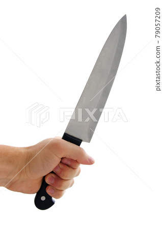 Knife 79057209