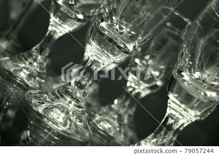 Glasses Glasses 79057244