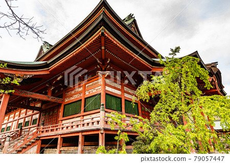 善光寺大廈 79057447