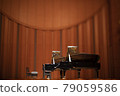 二重奏音樂會鋼琴 79059586