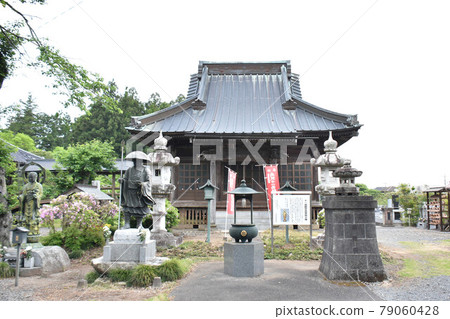 櫪木縣羽賀區市海町自由寺 櫪木縣羽賀區市海町自由寺 79060428