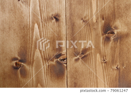 Texture of SPF material after painting Texture of SPF material after painting 79061247
