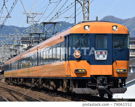 謝謝12200系列 謝謝12200系列 79061552