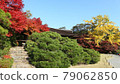 Kyoto Okochi Sanso Kyoto Okochi Sanso 79062850