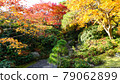 Kyoto Arashiyama Okochi Sanso Kyoto Arashiyama Okochi Sanso 79062899