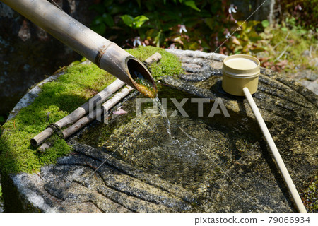 Koyasan Kongo Sanmaiin, Chozubachi, Koya Town, Wakayama Prefecture 79066934