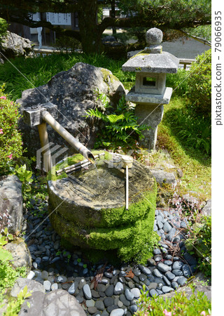 和歌山縣高野町長足町高野山金剛三門院 79066935