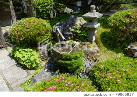 Koyasan Kongo Sanmaiin, Chozubachi, Koya Town, Wakayama Prefecture Koyasan Kongo Sanmaiin, Chozubachi, Koya Town, Wakayama Prefecture 79066937