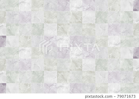 Light-colored marble plaid 3 image texture Light-colored marble plaid 3 image texture 79071673