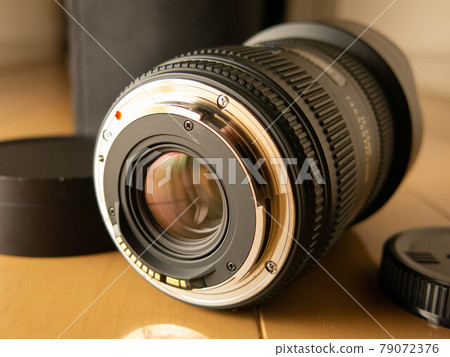 Wide angle lens Wide angle lens 79072376