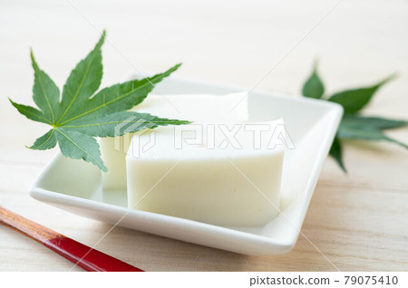 牛奶瓊脂 79075410