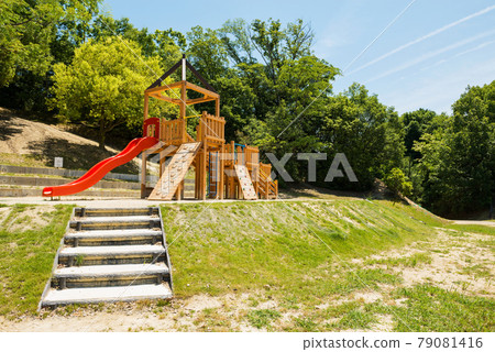 Eboshigata Park 79081416