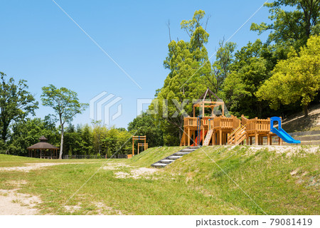 Eboshigata Park 79081419