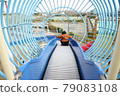 slide 79083108