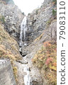 Waterfall 79083110