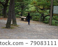 Park and child 79083111