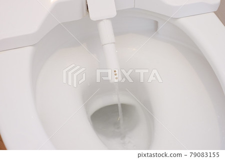 Toilet nozzle Washlet nozzle Toilet nozzle Washlet nozzle 79083155