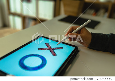 創意場景 79083339