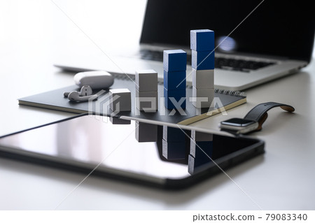 條形圖 圖形 圖表 79083340