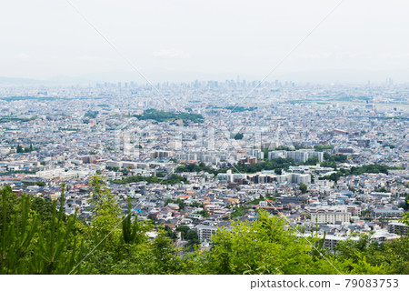 真平天文台 79083753