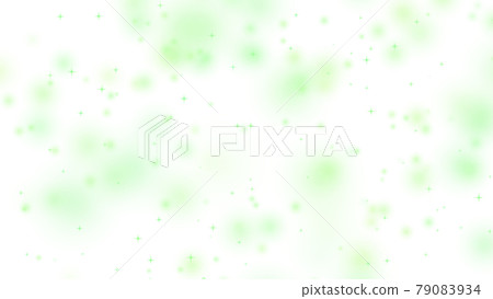 CG粒子光圖像漸變 79083934