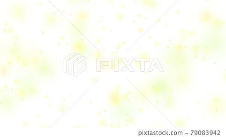CG particle light image gradation 79083942