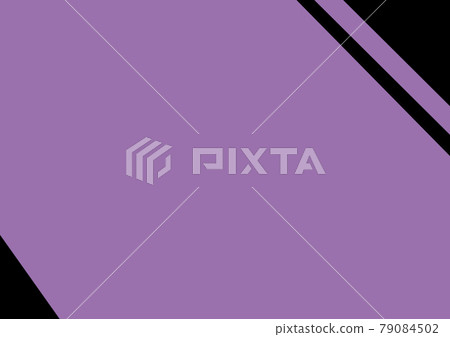Simple frame background for Halloween Simple frame background for Halloween 79084502