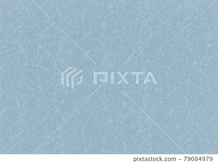 Blue fancy paper texture background Blue fancy paper texture background 79084979