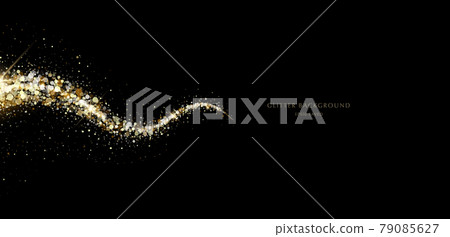 Glitter Background Glitter Background 79085627