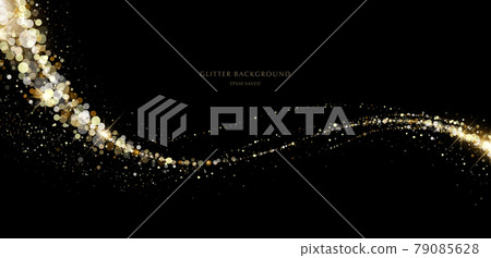 Glitter Background Glitter Background 79085628