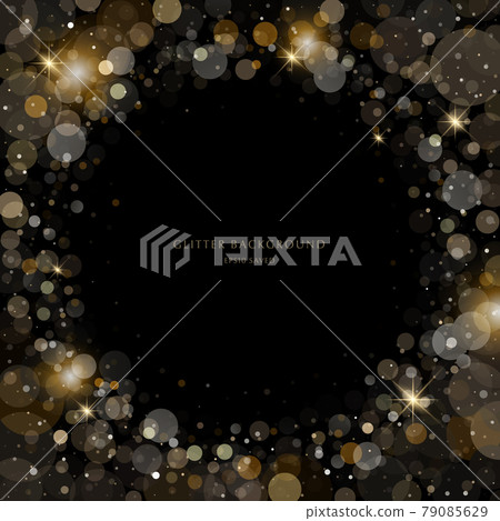 Glitter Background Glitter Background 79085629