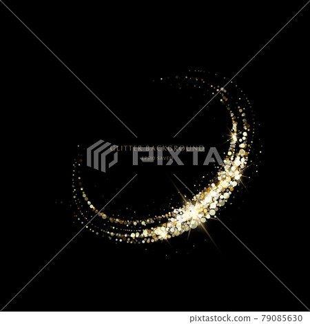 Glitter Background Glitter Background 79085630