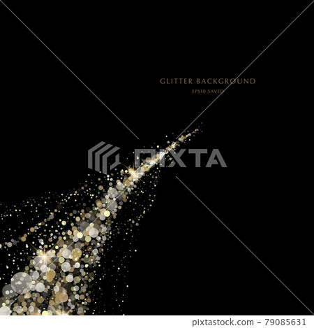 Glitter Background 79085631