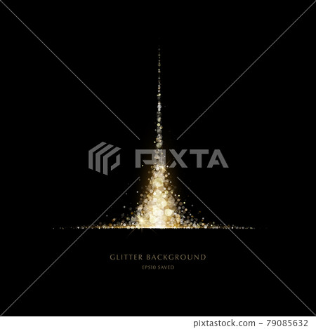 Glitter Background Glitter Background 79085632
