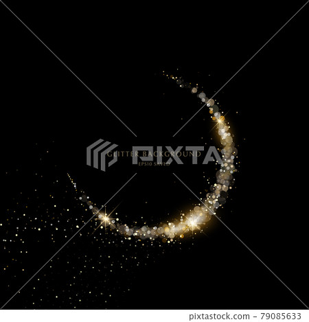 Glitter Background Glitter Background 79085633