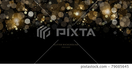 Glitter Background Glitter Background 79085645