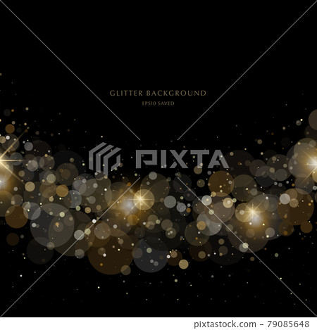 Glitter Background Glitter Background 79085648