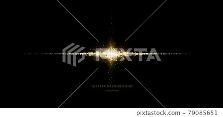 Glitter Background Glitter Background 79085651